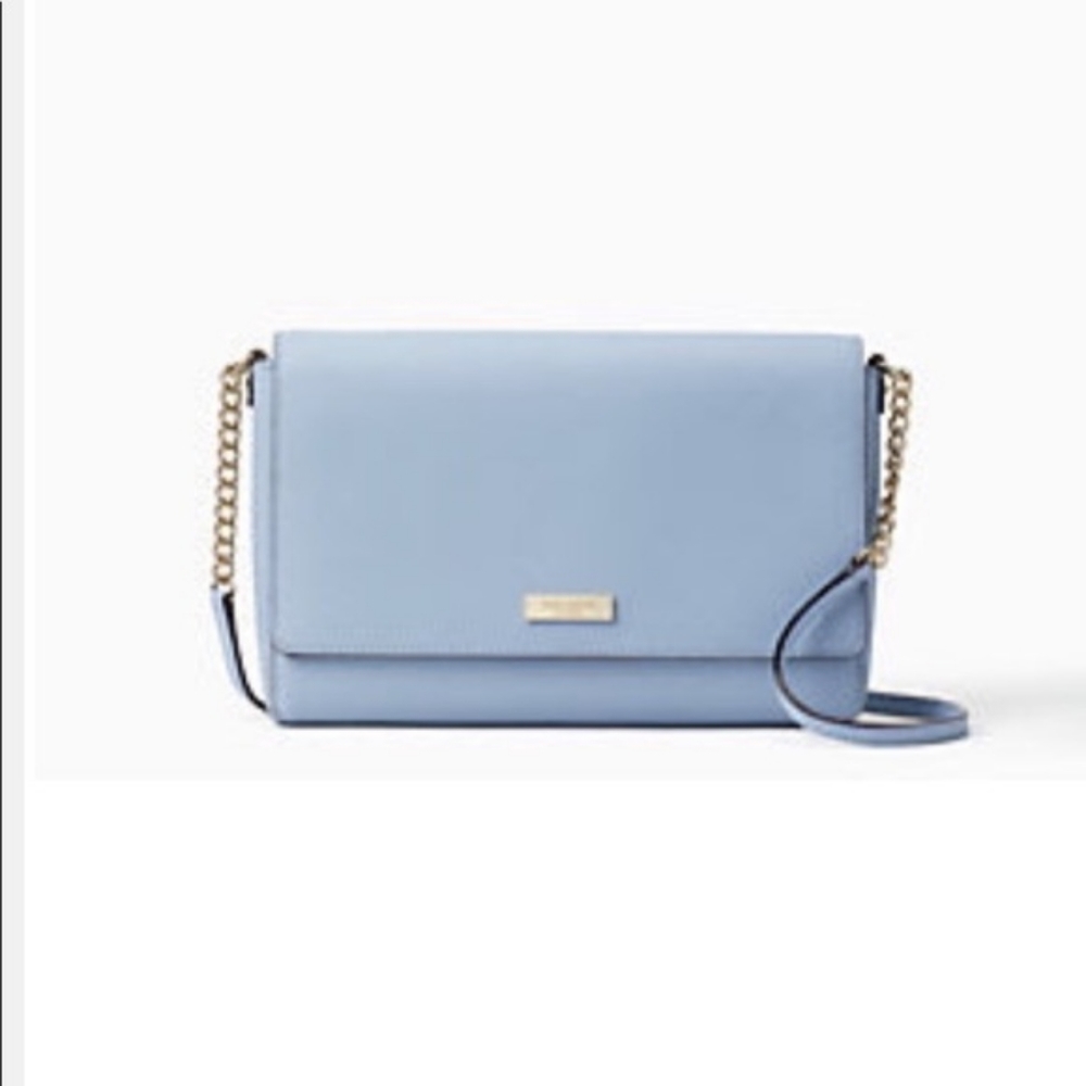 Kate Spade Tilden Place Alek